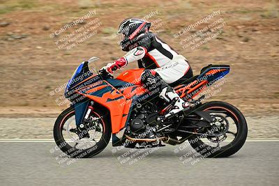 media/Nov-22-2025-2WTD (Sat) [[7eb050eb5f]]/C Group/Session 2 (Turn 7)/